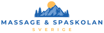 Massage & Spaskolan